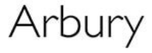 arbury arbury
