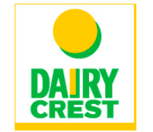 dairy-crest