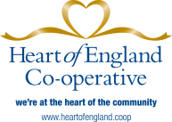 heartofengland