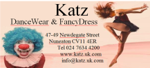 katz katz