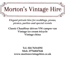 morton-vintage-hire