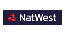 natwest natwest