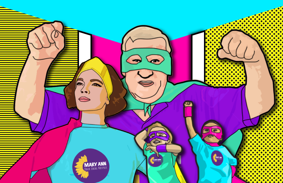 thankyouFundraisingSuperheroes thankyouFundraisingSuperheroes