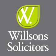 willsons-solicitors