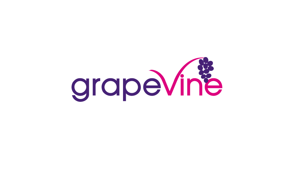 Grapevine-Logo