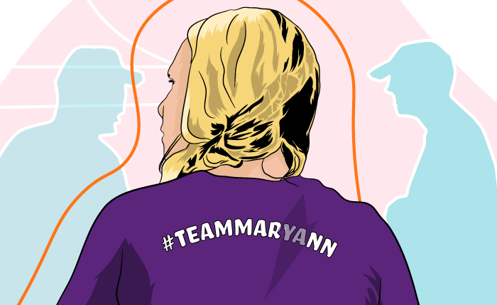 bannerImageTeamMaryAnn