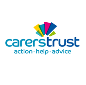 carers-trust