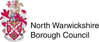 northWarwickshireBoroughCouncilLogo