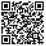 Mary Ann Evans Hospice QR