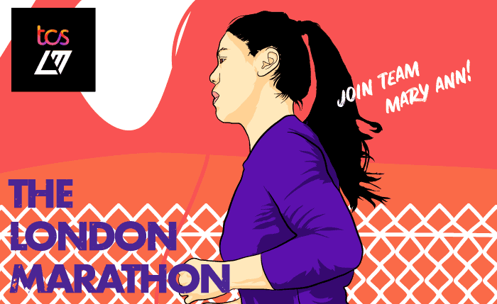 BannerImageLondonMarathon BannerImageLondonMarathon