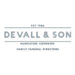 Devall Devall