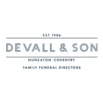 Devall