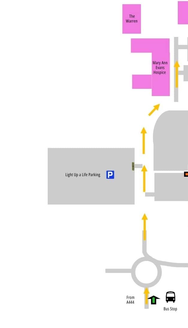 Car Park Map.pdf (1) Car Park Map.pdf (1)